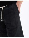 Celio Shorts Lojacqbm Celio