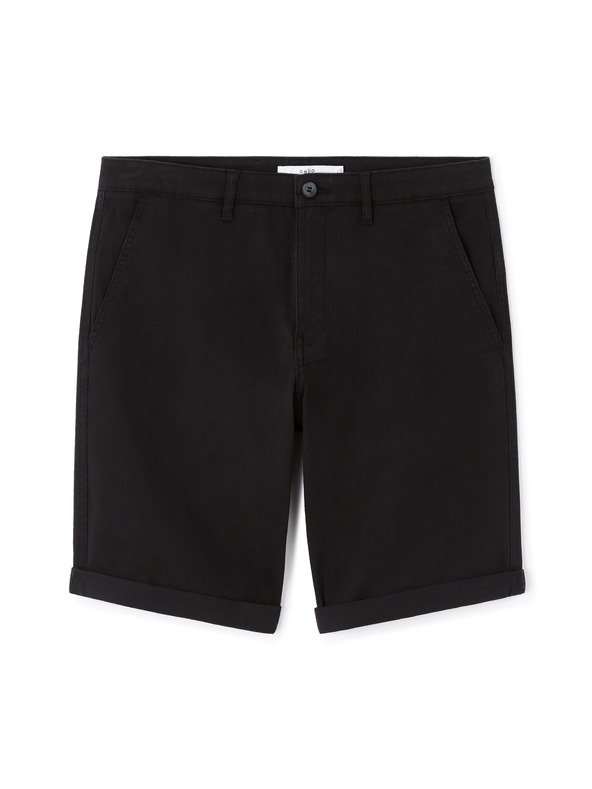 Celio Chino Shorts Bochinobm 30 Celio