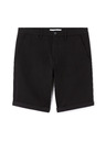 Celio Chino Shorts Bochinobm 30 Celio