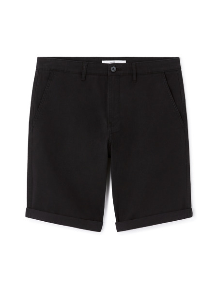 Celio Chino Shorts Bochinobm 30 Celio