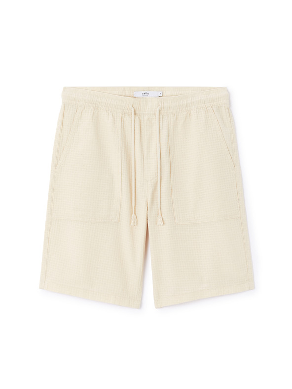 Celio Shorts Lowafflebm Celio