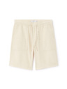 Celio Shorts Lowafflebm Celio