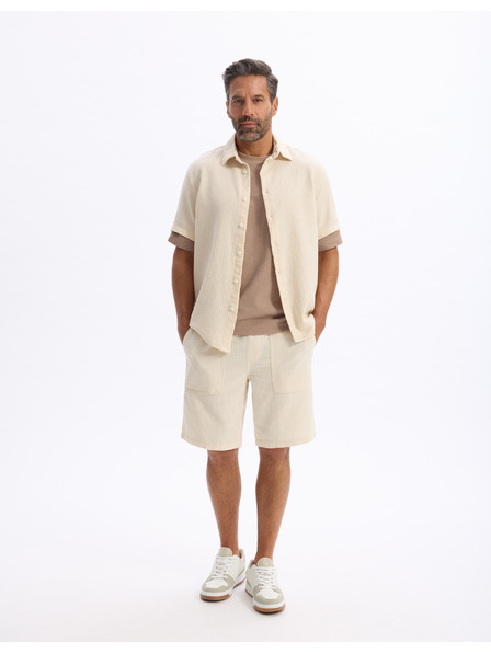 Celio Shorts Lowafflebm Celio