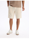 Celio Shorts Lowafflebm Celio