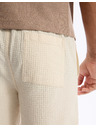 Celio Shorts Lowafflebm Celio