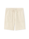 Celio Shorts Lowafflebm Celio