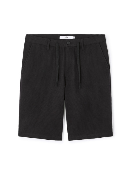 Celio Shorts Lochinebm 30 Celio