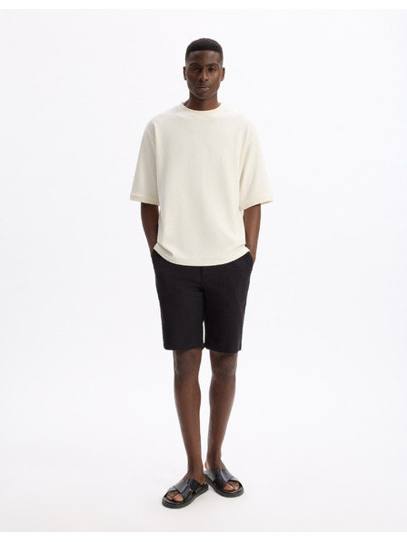 Celio Shorts Lochinebm 30 Celio