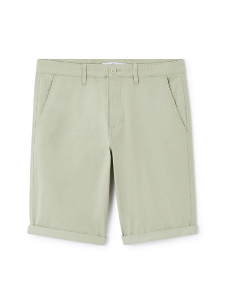 Celio Chino Shorts Bochinobm 30 Celio