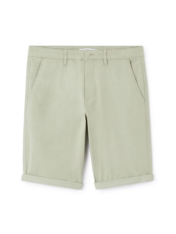 Celio Chino Shorts Bochinobm 30 Celio