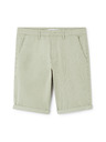 Celio Chino Shorts Bochinobm 30 Celio