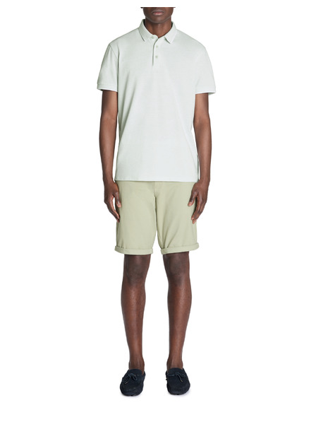 Celio Chino Shorts Bochinobm 30 Celio
