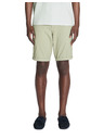 Celio Chino Shorts Bochinobm 30 Celio