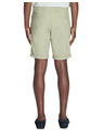 Celio Chino Shorts Bochinobm 30 Celio