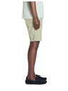 Celio Chino Shorts Bochinobm 30 Celio