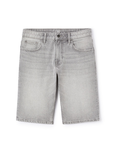 Celio Jeans Shorts Bofirstbm 30 Celio