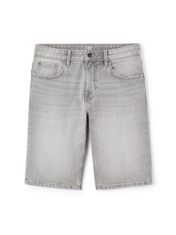 Celio Jeans Shorts Bofirstbm 30 Celio