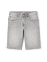 Celio Jeans Shorts Bofirstbm 30 Celio