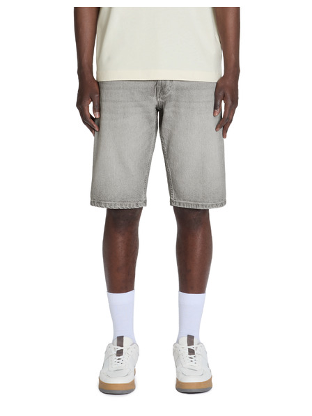 Celio Jeans Shorts Bofirstbm 30 Celio