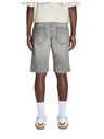 Celio Jeans Shorts Bofirstbm 30 Celio
