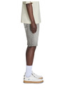 Celio Jeans Shorts Bofirstbm 30 Celio