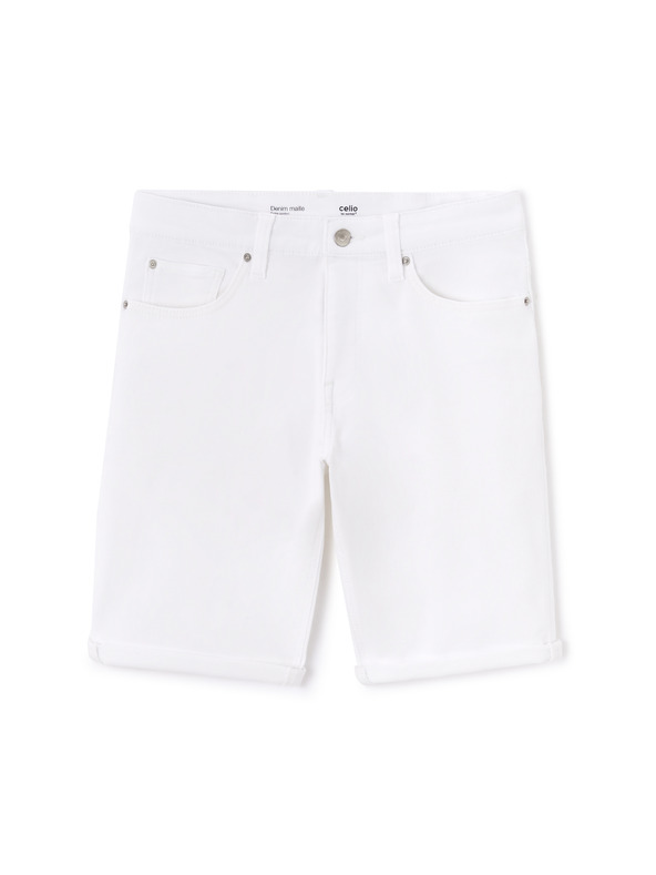 Celio Jeans-Shorts Boknitbm 30 Celio