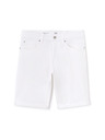 Celio Jeans-Shorts Boknitbm 30 Celio