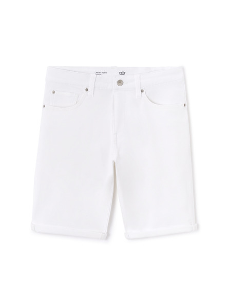 Celio Jeans-Shorts Boknitbm 30 Celio