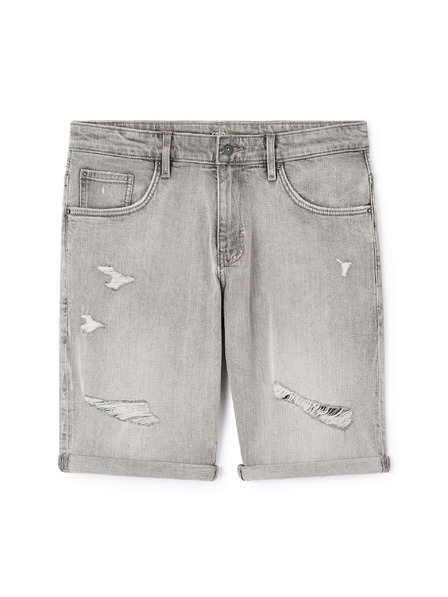 Celio Jeans Shorts Dodenimbm2 30 Celio