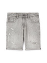 Celio Jeans Shorts Dodenimbm2 30 Celio