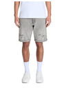 Celio Jeans Shorts Dodenimbm2 30 Celio