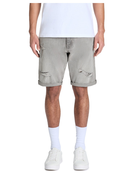 Celio Jeans Shorts Dodenimbm2 30 Celio