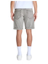 Celio Jeans Shorts Dodenimbm2 30 Celio