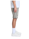 Celio Jeans Shorts Dodenimbm2 30 Celio