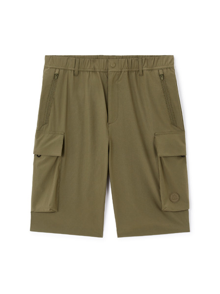 Celio Shorts Chamonix-Mont-Blanc 30 Celio