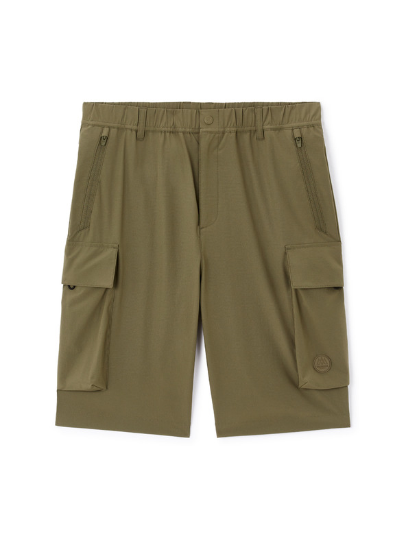 Celio Shorts Chamonix-Mont-Blanc 30 Celio