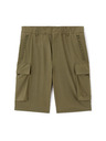 Celio Shorts Chamonix-Mont-Blanc 30 Celio