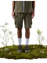 Celio Shorts Chamonix-Mont-Blanc 30 Celio