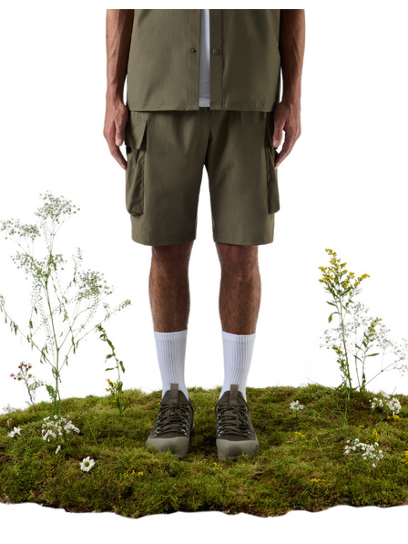 Celio Shorts Chamonix-Mont-Blanc 30 Celio