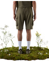 Celio Shorts Chamonix-Mont-Blanc 30 Celio