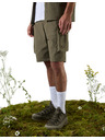 Celio Shorts Chamonix-Mont-Blanc 30 Celio