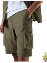 Celio Shorts Chamonix-Mont-Blanc 30 Celio