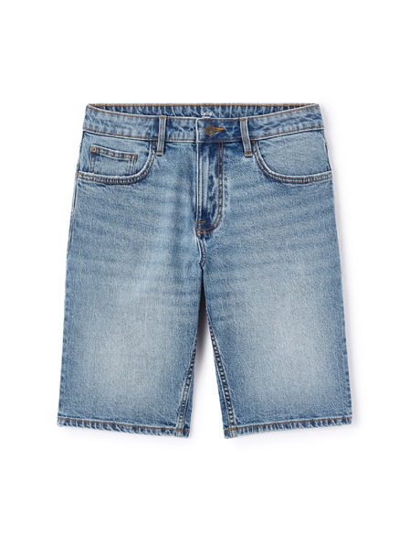 Celio Jeans-Shorts Boknitbm 30 Celio