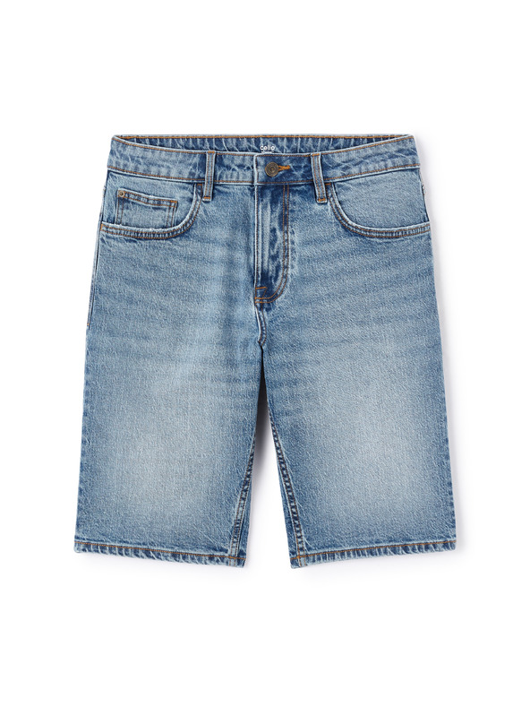 Celio Jeans-Shorts Boknitbm 30 Celio