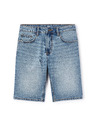 Celio Jeans-Shorts Boknitbm 30 Celio