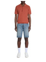 Celio Jeans-Shorts Boknitbm 30 Celio