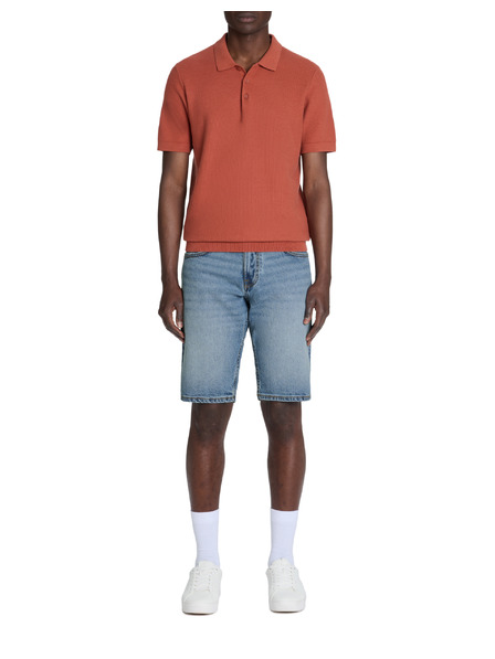 Celio Jeans-Shorts Boknitbm 30 Celio