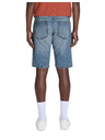 Celio Jeans-Shorts Boknitbm 30 Celio