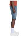 Celio Jeans-Shorts Boknitbm 30 Celio