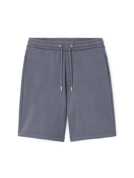 Celio Shorts Lopone Celio